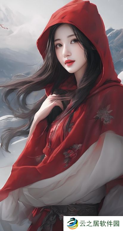 《星露谷物语》遭乙游赛博殖民?Steam版主置顶中文公告