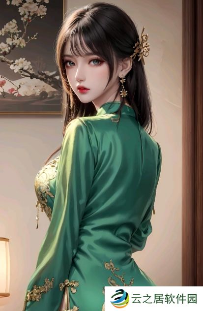 《星露谷物语》遭乙游赛博殖民?Steam版主置顶中文公告